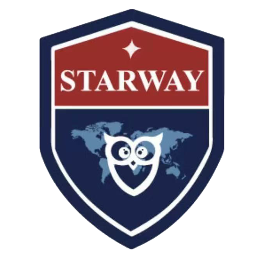 Starway International