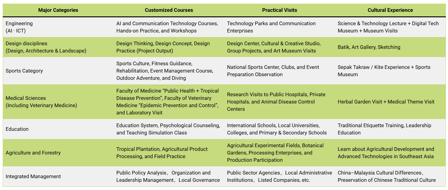 Screenshot 2026-04-15 103347