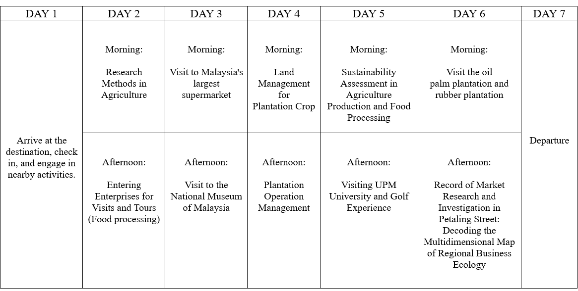 Screenshot 2026-04-16 151741