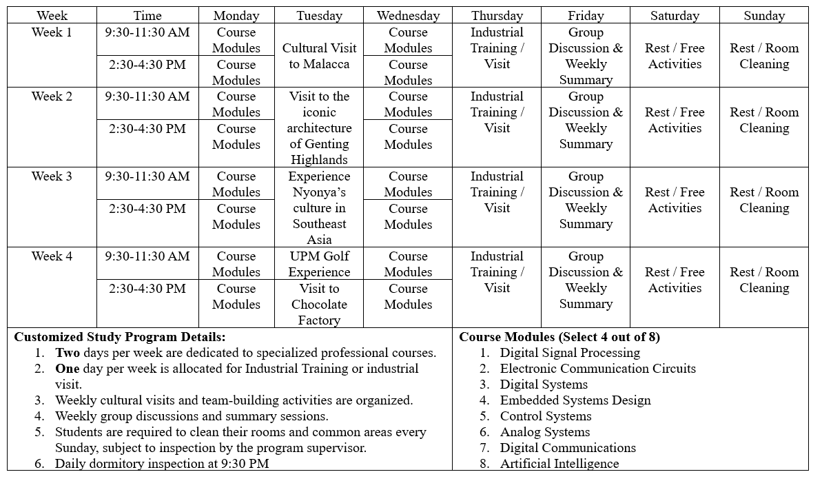 Screenshot 2026-04-16 160824