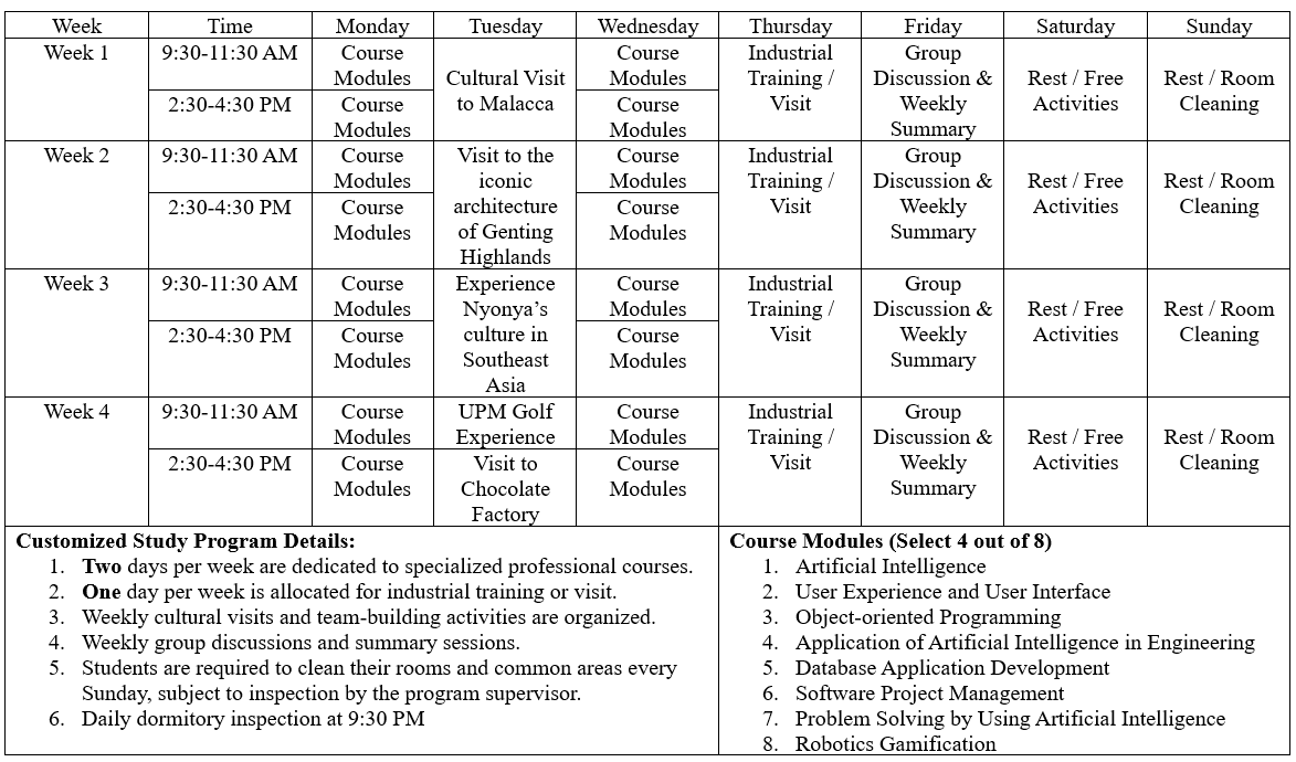 Screenshot 2026-04-16 160928