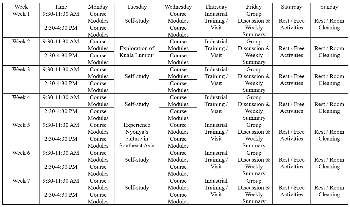 Screenshot 2026-04-17 102653