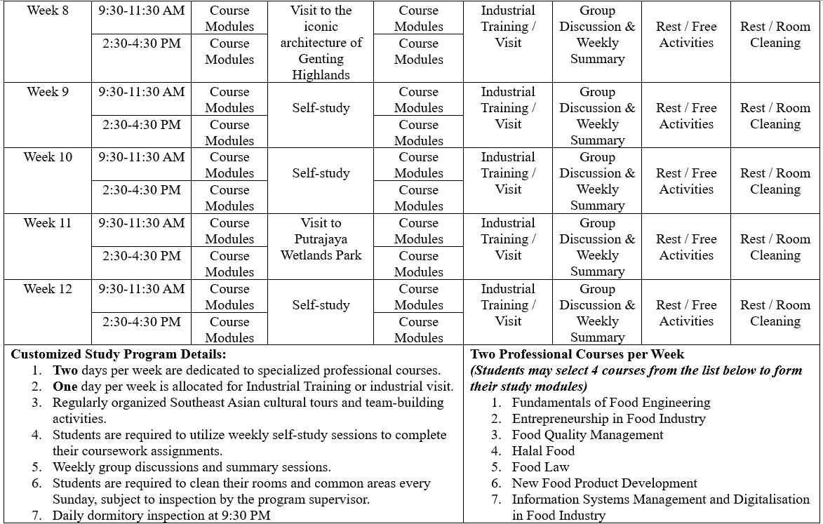 Screenshot 2026-04-17 102713