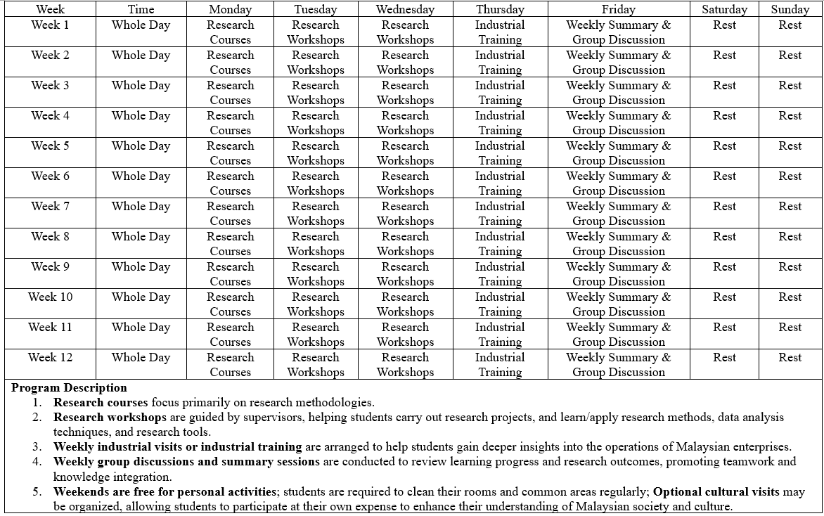 Screenshot 2026-04-17 110610