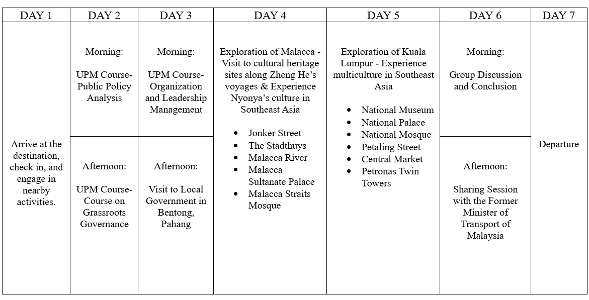 Screenshot 2026-04-18 155426