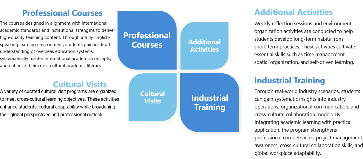 Screenshot 2026-04-18 161038