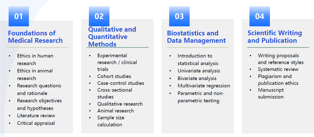 Screenshot 2026-04-18 161947