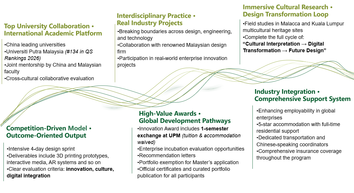 Screenshot 2026-04-18 162157