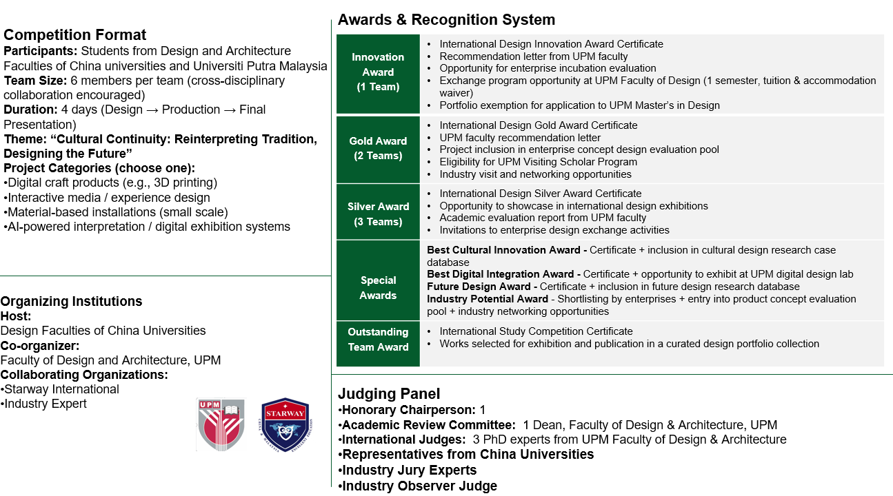 Screenshot 2026-04-18 163428